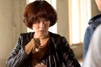 Кадр Честь  дракона 2