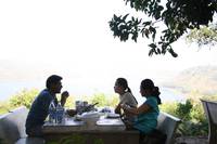 Кадр Синдромы и столетие