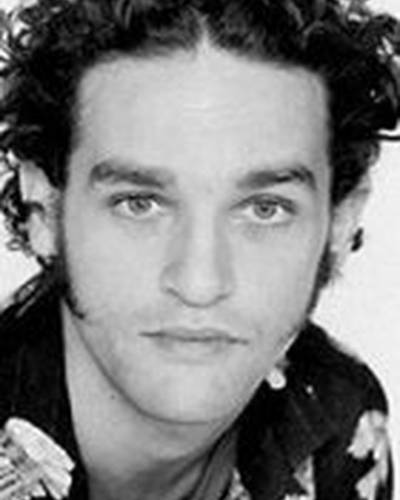 Барни Дункан фото