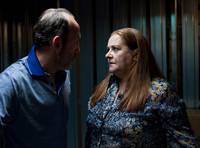 Кадр Истальгия