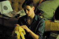 Кадр Энималс