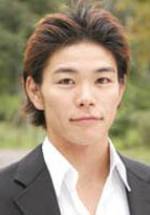 Такаши Юкава фото