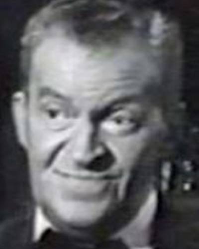 Фрэнк Дженкс фото