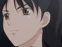 Кадр Военный парад: Новые звуки марша