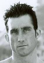 Билли Глайд фото