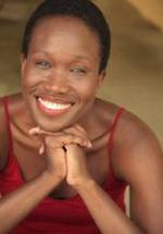 Джун Каррил фото