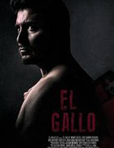 El Gallo