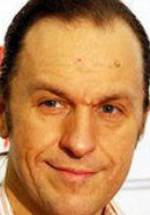 Вадим Михайлов фото