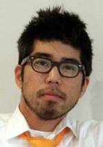 Кевин Ивашина фото