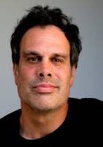 Джо Форте фото