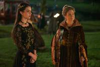 Кадр Царство