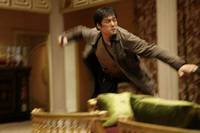 Кадр Искусство мести