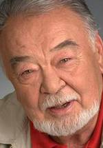 Асанали Ашимов фото