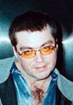 Кервин Ноулз фото