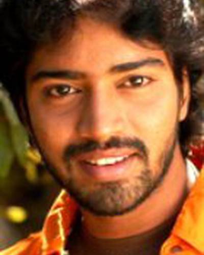 Аллари Нареш фото