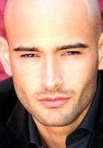 Кристиан Монсон фото