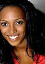 Диердра Макдауэлл фото