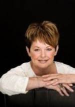 Гита Нёрбю фото