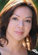 Йельба Осорио фото