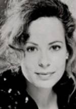 Дебора Уэстон фото