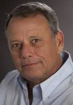 Рик Савайя фото