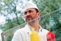 Кадр 11 минут