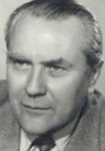 Кристиан Матра фото