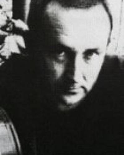 Валерий Рожко фото