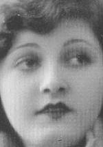 Jeannie Luxeuil фото