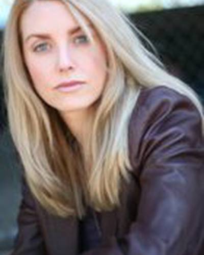 Уолкер Хэйс фото