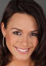 Рейчел Леа фото