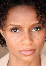 Дженнифер Лорен фото