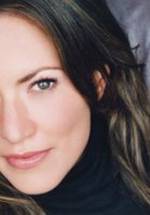 Джэми Эль Манн фото