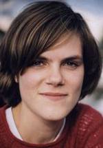 Фритци Хаберландт фото