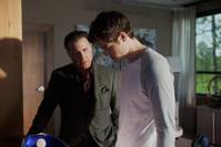 Кадр Макс Стил