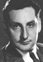 Джон Ховард Лосон фото