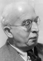 Арнольд Цвейг фото