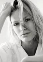 Миа Флорентайн Уайсс фото