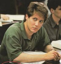 Кадр Истинные цвета