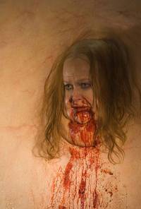 Кадр Слизняк