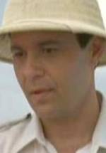 Роб Кох фото