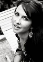 Кэтерин Джейн Брайант фото