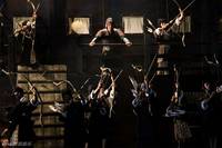 Кадр Ещё один ящик Пандоры