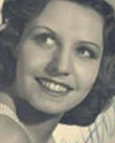 Олли Хольцман фото