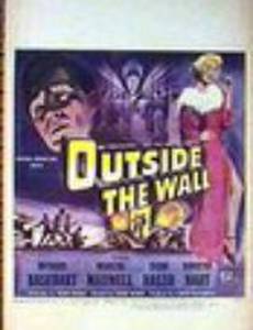Outside the Wall