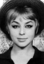 Калина Едрусик фото