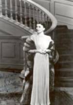 Литрис Джой фото