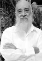 Фернандо Бирри фото