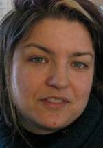 Шарлотта Беч фото