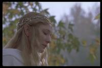 Кадр Властелин колец: Братство кольца